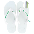 Chinelo: Brasileirinho - Premium