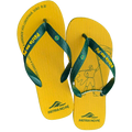 Chinelo: Liberdade - Premium